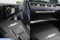 Mercedes-Benz GLE (Clasa GLE) din 2022 cu 139.600 km - oferta MER219284 - foto 26