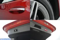 Mercedes-Benz GLE (Clasa GLE) din 2022 cu 139.600 km - oferta MER219284 - foto 33