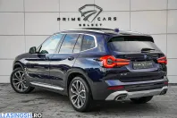 BMW X3 (Seria X) din 2023 cu 43.300 km - oferta BMW219285 - foto 2