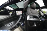 BMW X3 (Seria X) din 2023 cu 43.300 km - oferta BMW219285 - foto 4