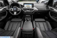 BMW X3 (Seria X) din 2023 cu 43.300 km - oferta BMW219285 - foto 5