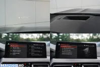 BMW X3 (Seria X) din 2023 cu 43.300 km - oferta BMW219285 - foto 6