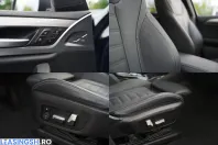 BMW X3 (Seria X) din 2023 cu 43.300 km - oferta BMW219285 - foto 9