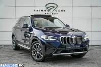 BMW X3 (Seria X) din 2023 cu 43.300 km - oferta BMW219285 - foto 10