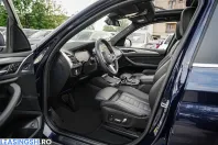 BMW X3 (Seria X) din 2023 cu 43.300 km - oferta BMW219285 - foto 11