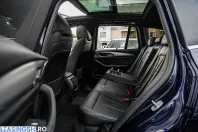 BMW X3 (Seria X) din 2023 cu 43.300 km - oferta BMW219285 - foto 13