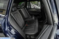 BMW X3 (Seria X) din 2023 cu 43.300 km - oferta BMW219285 - foto 14