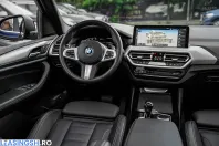 BMW X3 (Seria X) din 2023 cu 43.300 km - oferta BMW219285 - foto 16