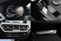 BMW X3 (Seria X) din 2023 cu 43.300 km - oferta BMW219285 - foto 17