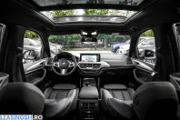 BMW X3 (Seria X) din 2023 cu 43.300 km - oferta BMW219285 - foto 18