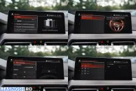 BMW X3 (Seria X) din 2023 cu 43.300 km - oferta BMW219285 - foto 20