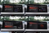 BMW X3 (Seria X) din 2023 cu 43.300 km - oferta BMW219285 - foto 21
