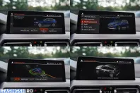 BMW X3 (Seria X) din 2023 cu 43.300 km - oferta BMW219285 - foto 22