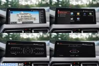 BMW X3 (Seria X) din 2023 cu 43.300 km - oferta BMW219285 - foto 23