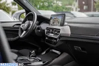 BMW X3 (Seria X) din 2023 cu 43.300 km - oferta BMW219285 - foto 25