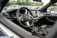 BMW X3 (Seria X) din 2023 cu 43.300 km - oferta BMW219285 - foto 26