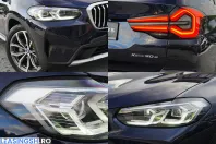 BMW X3 (Seria X) din 2023 cu 43.300 km - oferta BMW219285 - foto 32