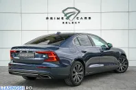 Volvo S60 din 2021 cu 153.150 km - oferta VOL219286 - foto 3