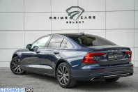 Volvo S60 din 2021 cu 153.150 km - oferta VOL219286 - foto 4