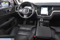 Volvo S60 din 2021 cu 153.150 km - oferta VOL219286 - foto 5