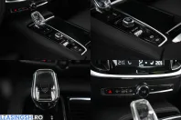 Volvo S60 din 2021 cu 153.150 km - oferta VOL219286 - foto 6