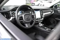 Volvo S60 din 2021 cu 153.150 km - oferta VOL219286 - foto 7