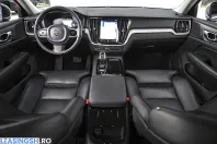 Volvo S60 din 2021 cu 153.150 km - oferta VOL219286 - foto 8