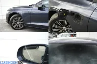 Volvo S60 din 2021 cu 153.150 km - oferta VOL219286 - foto 10
