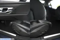 Volvo S60 din 2021 cu 153.150 km - oferta VOL219286 - foto 12