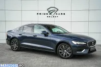 Volvo S60 din 2021 cu 153.150 km - oferta VOL219286 - foto 13