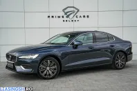 Volvo S60 din 2021 cu 153.150 km - oferta VOL219286 - foto 14