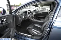 Volvo S60 din 2021 cu 153.150 km - oferta VOL219286 - foto 15