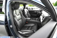 Volvo S60 din 2021 cu 153.150 km - oferta VOL219286 - foto 16