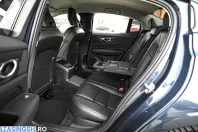 Volvo S60 din 2021 cu 153.150 km - oferta VOL219286 - foto 17