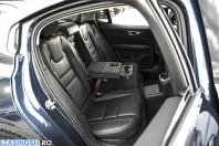 Volvo S60 din 2021 cu 153.150 km - oferta VOL219286 - foto 18
