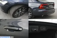 Volvo S60 din 2021 cu 153.150 km - oferta VOL219286 - foto 19
