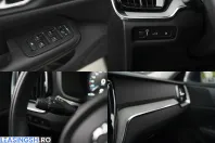 Volvo S60 din 2021 cu 153.150 km - oferta VOL219286 - foto 20