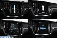 Volvo S60 din 2021 cu 153.150 km - oferta VOL219286 - foto 21
