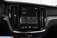 Volvo S60 din 2021 cu 153.150 km - oferta VOL219286 - foto 22