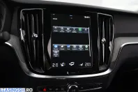Volvo S60 din 2021 cu 153.150 km - oferta VOL219286 - foto 23