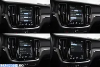 Volvo S60 din 2021 cu 153.150 km - oferta VOL219286 - foto 24