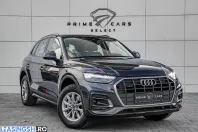 Audi Q5 din 2022 cu 47.500 km - oferta AUD219287 - foto 1