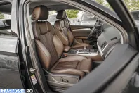 Audi Q5 din 2022 cu 47.500 km - oferta AUD219287 - foto 5