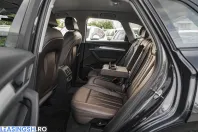 Audi Q5 din 2022 cu 47.500 km - oferta AUD219287 - foto 6