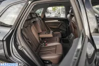 Audi Q5 din 2022 cu 47.500 km - oferta AUD219287 - foto 7