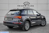 Audi Q5 din 2022 cu 47.500 km - oferta AUD219287 - foto 8