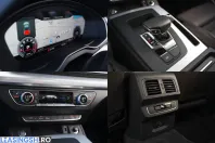 Audi Q5 din 2022 cu 47.500 km - oferta AUD219287 - foto 10
