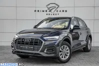 Audi Q5 din 2022 cu 47.500 km - oferta AUD219287 - foto 13