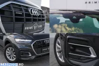 Audi Q5 din 2022 cu 47.500 km - oferta AUD219287 - foto 15