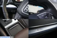 Audi Q5 din 2022 cu 47.500 km - oferta AUD219287 - foto 22